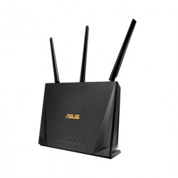 WIRELESS ROUTER ASUS RT AC65P