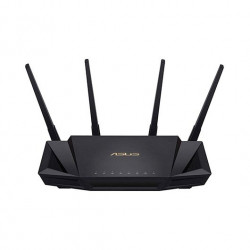 WIRELESS ROUTER ASUS RT AX58U