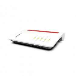 WIRELESS MODEM ROUTER ADSL VDSL FRITZBOX 7530