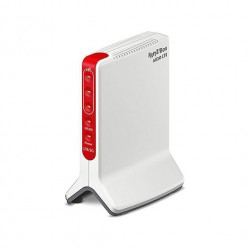WIRELESS ROUTER FRITZBOX 6820 LTE