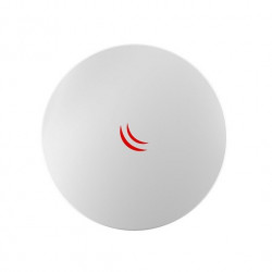 ANTENA CPE MIKROTIK RBDYNADISHG 5HACD