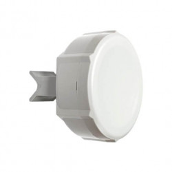 WIRELESS PUNTO DE ACCESO MIKROTIK RBSXTG 5HPACD SA 5GHZ 13