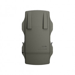 WIRELESS PUNTO DE ACCESO MIKROTIK NETMETAL AC2 5GZ 24GHZ E