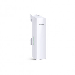 WIRELESS CPE EXTERIOR 300M TP LINK CPE210
