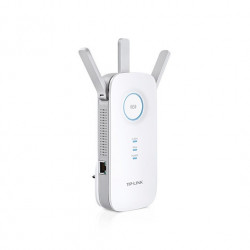 WIRELESS LAN REPETIDOR TP LINK RE450