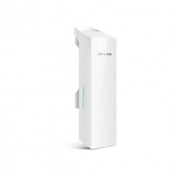 WIRELESS CPE EXTERIOR 300M TP LINK CPE510