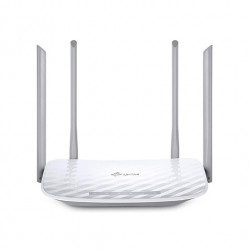WIRELESS ROUTER TP LINK ARCHER C50