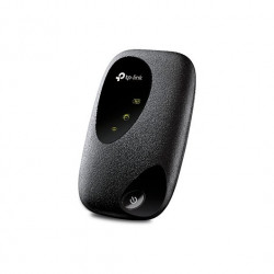 WIRELESS ROUTER MOVIL 4G LTE TP LINK M7200