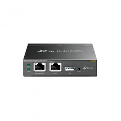 SISTEMA DE CONTROL CLOUD OMADA TP LINK OC200