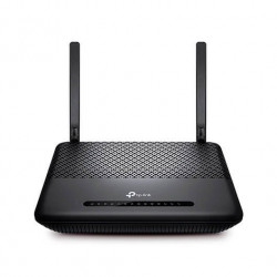 WIRELESS ROUTER TP LINK ARCHER XR500V NEGRO