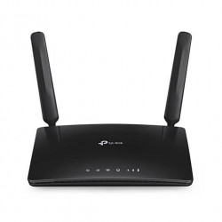 WIRELESS ROUTER TP LINK ARCHER MR200 NEGRO