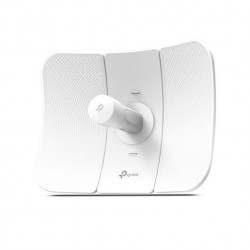 WIRELESS CPE EXTERIOR 867M TP LINK CPE710