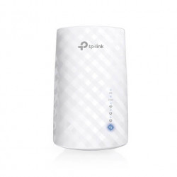 WIRELESS LAN REPETIDOR TP LINK AC750 RE190 BLANCO