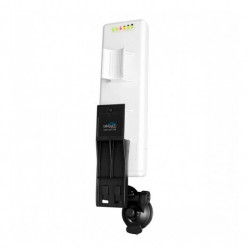 SOPORTE UBIQUITI NS WM