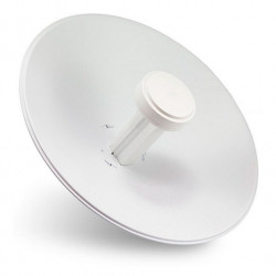 WIRELESS ANTENA UBIQUITI PBE M5 300