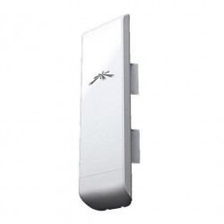 WIRELESS PUNTO DE ACCESO UBIQUITI NSM2