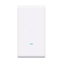 WIRELESS PUNTO DE ACCESO UBIQUITI UAP AC M PRO