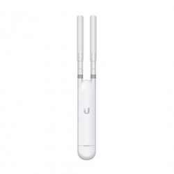 WIRELESS PUNTO DE ACCESO UBIQUITI UAP AC M