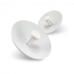 PARABoLICA UBIQUITI POWERBEAM AIRMAX PBE M5 400