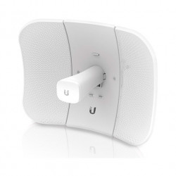 WIRELESS ANTENA UBIQUITI LBE 5AC GEN2