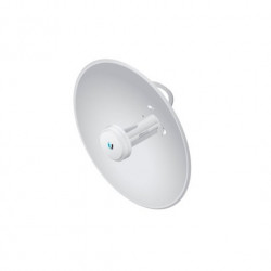 WIRELESS ANTENA UBIQUITI PBE 2AC 400
