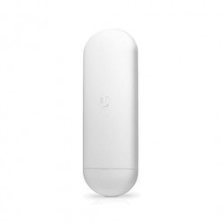 WIRELESS PUNTO DE ACCESO UBIQUITI 5 AC LOCO