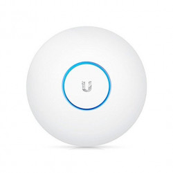 WIRELESS PUNTO DE ACCESO UBIQUITI UAP AC HD
