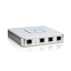 ROUTER UBIQUITI GATEWAY USG