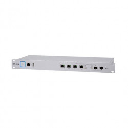 ROUTER UBIQUITI GATEWAY USG PRO 4