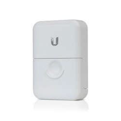 LIMITADOR DE TENSION UBIQUITI ETH SP G2