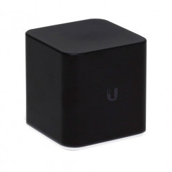 WIRELESS ROUTER UBIQUITI AIRCUBE AC