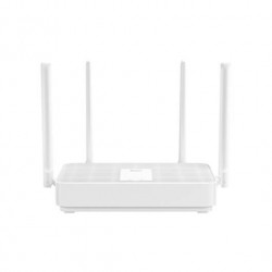 WIRELESS ROUTER XIAOMI MI ROUTER AX1800 NEGRO 4XANTENAS 3XL