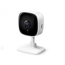 CAMARA IP WIFI TP LINK TAPO C100 BLANCO 1080P COMPRESION H2