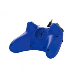 CONTROLLER HORI PAD AZUL