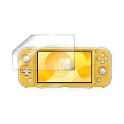 KIT ACCESORIOS HORI NINTENDO SWITCH NS2 052U