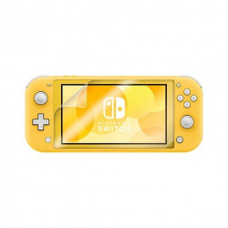 PROTECTOR DE PANTALLA HORI ONE ONE