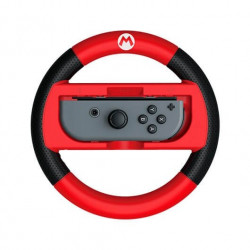 VOLANTE HORI MARIO KART 8 DELUXE MARIO