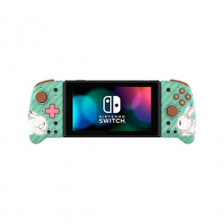 CONTROLLER HORI SPLIT PAD PRO PIKACHU EEVEE