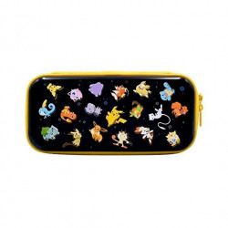 FUNDA HORI NINTENDO SWITCH PREMIUM POKEMON STARS