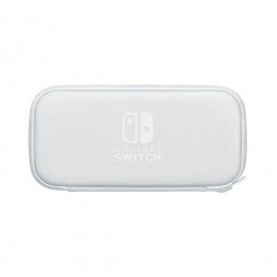 KIT ACCESORIOS NINTENDO SWITCH LITE