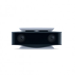 CAMARA PS5 HD