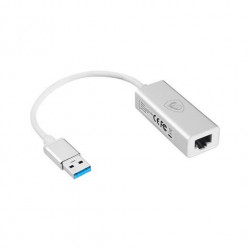 ADAPTADOR MSI USB A A RJ45 V10 ETHERNET USB 30 GIGABIT