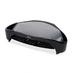 SOPORTE MONITOR FELLOWES PLUS SMART SUITES