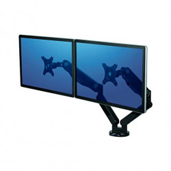 SOPORTE TV MON FELLOWES PLATINUM SERIES