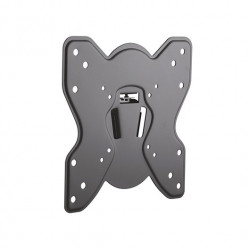 SOPORTE TV MON AISENS WT42F 001 23 42 NEGRO