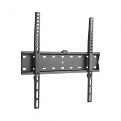 SOPORTE TV MON AISENS WT55F 013 32 55 NEGRO