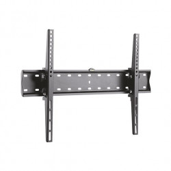 SOPORTE TV MON AISENS WT70T 017 37 70 NEGRO