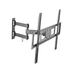 SOPORTE TV MON AISENS WT70TSLE 021 37 70 NEGRO