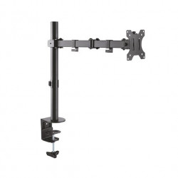 SOPORTE TV MON AISENSDT32TSR 039 13 32 NEGRO
