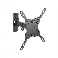 SOPORTE TV MON AISENS 13 42 GIRA INCLI 2 PIVOTES 20KG MAX 